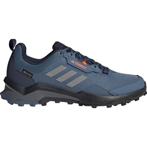 adidas terrex wanderschuhe herren|adidas terrex ax4 kaufen.